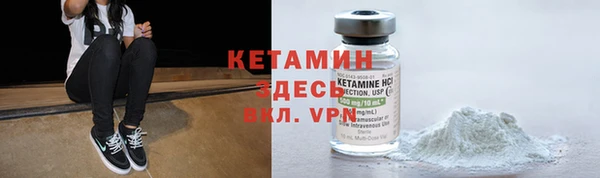 ГАЛЛЮЦИНОГЕННЫЕ ГРИБЫ Инсар