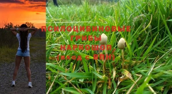 дистиллят марихуана Зеленокумск